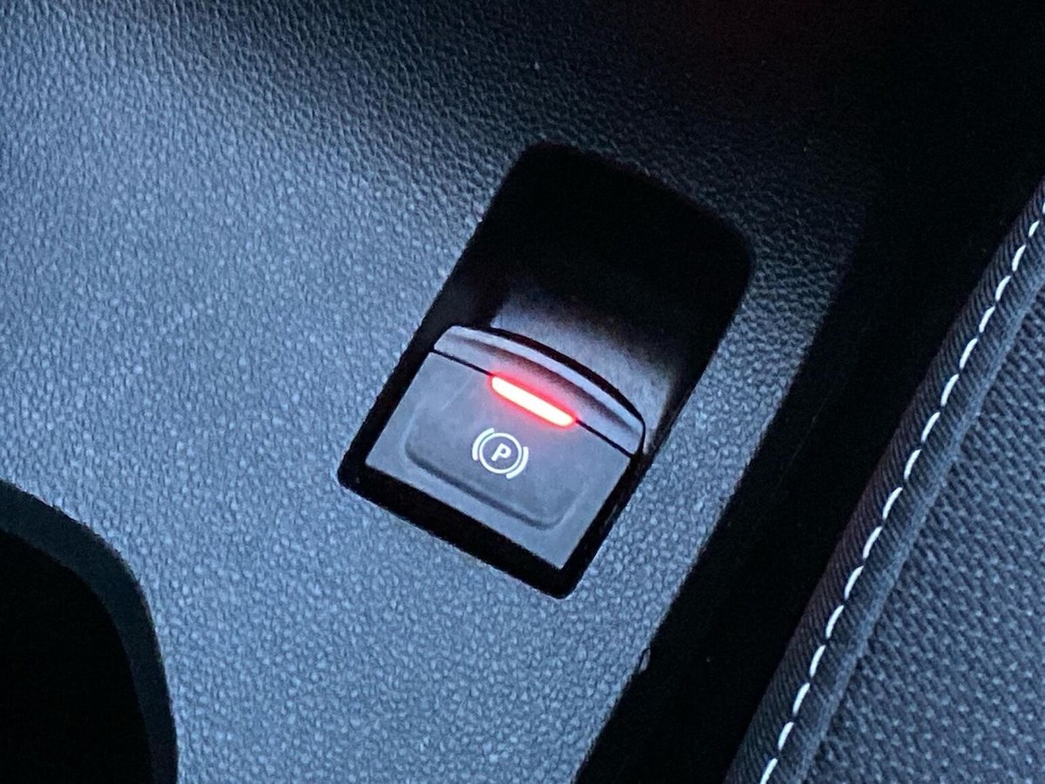 Used Dacia Sandero Stepway 2022 for sale - 76892182: Photo 32