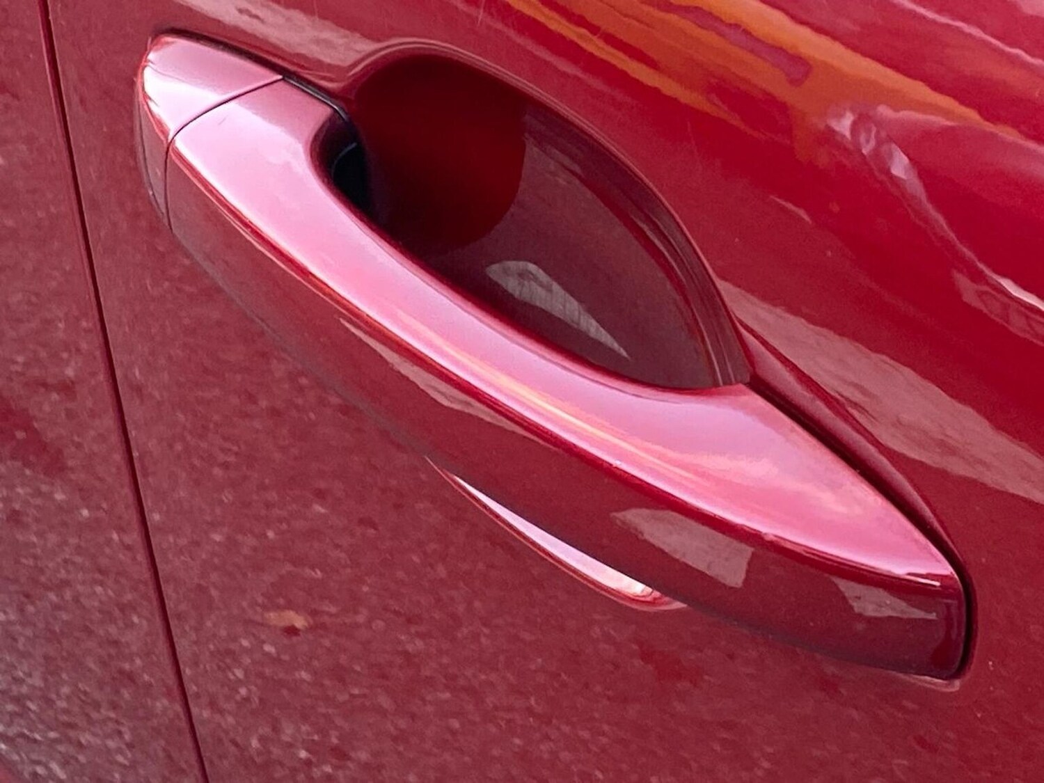 Used Dacia Sandero Stepway 2022 for sale - 76892182: Photo 37