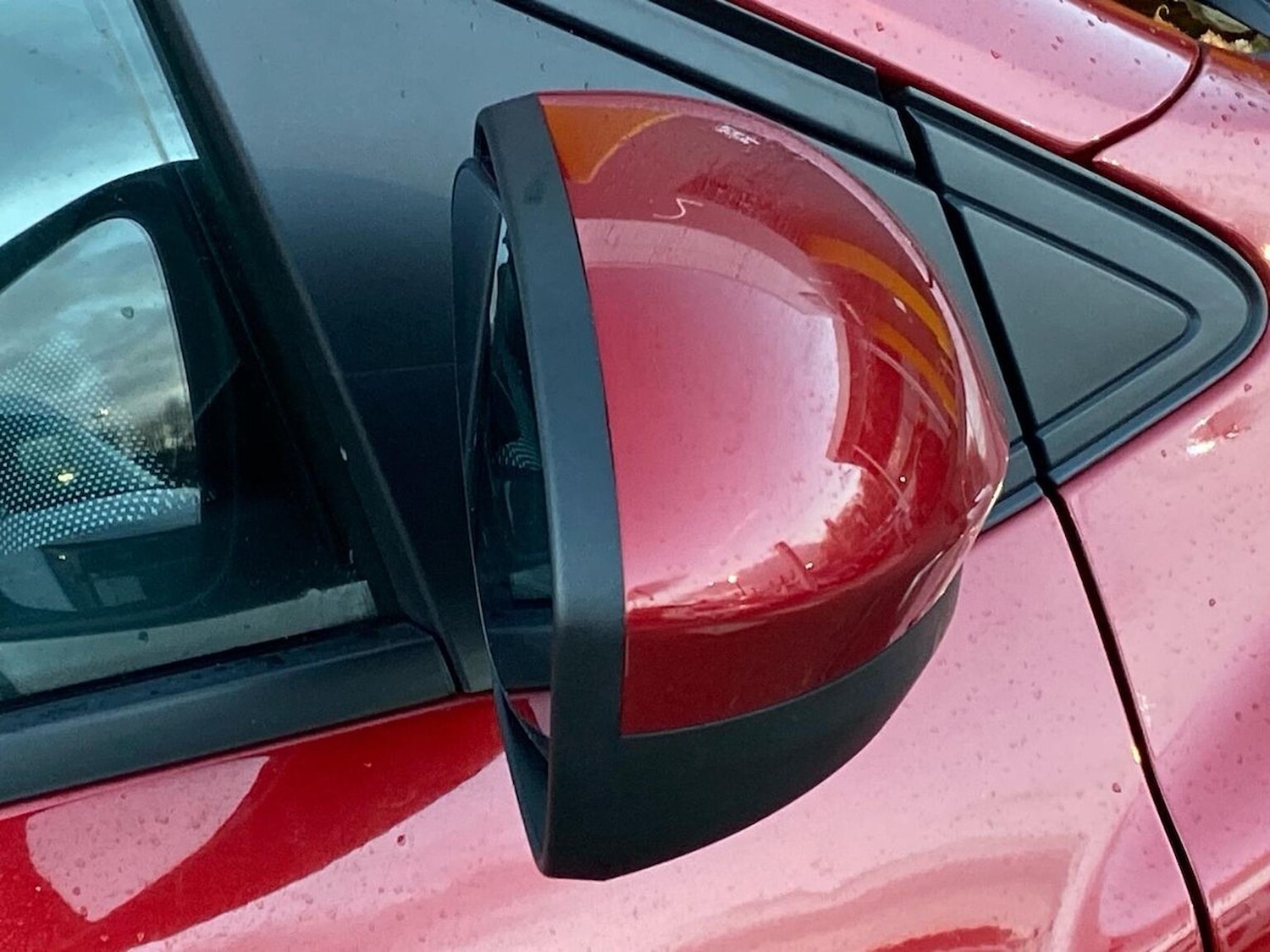 Used Dacia Sandero Stepway 2022 for sale - 76892182: Photo 38