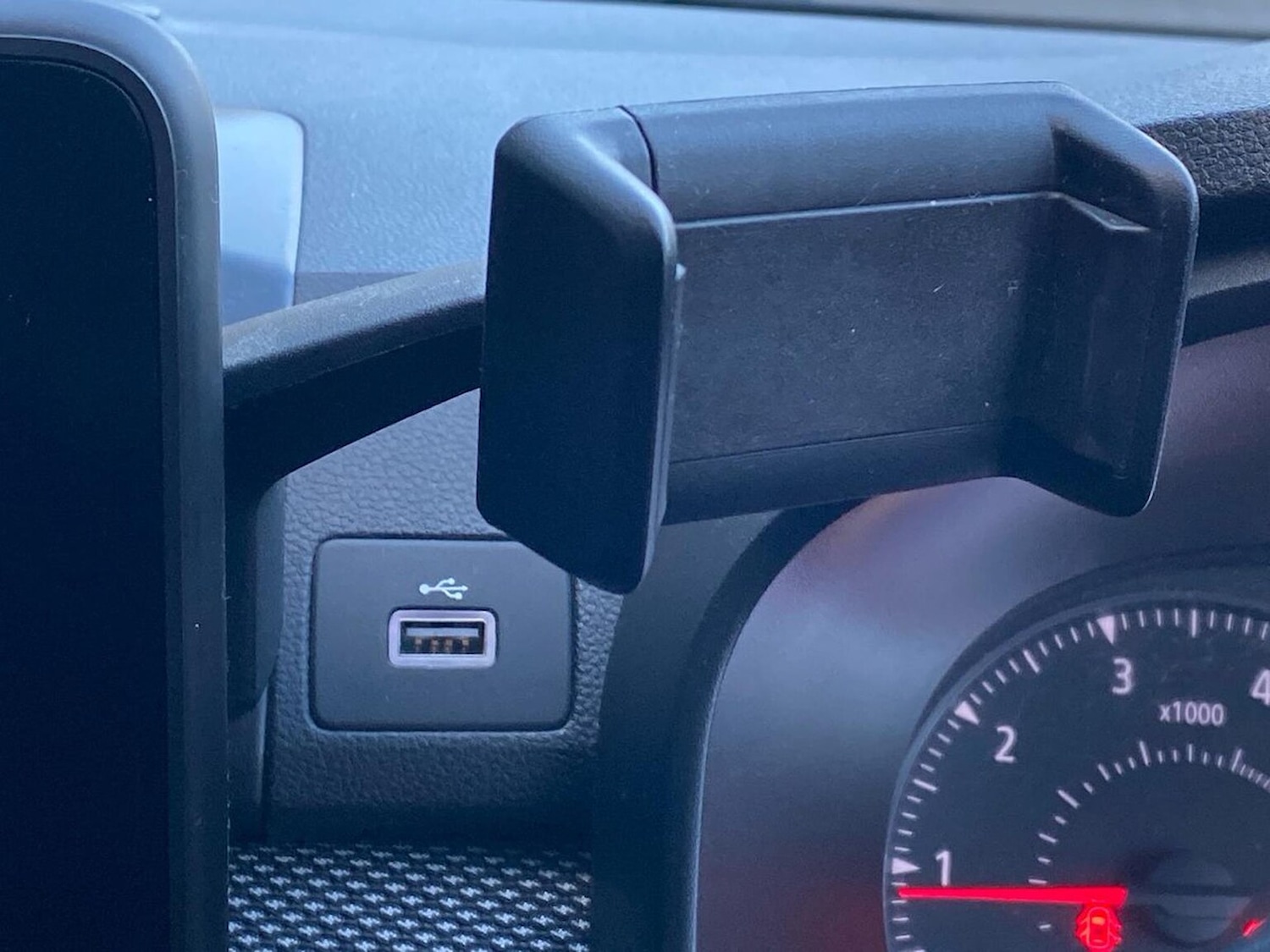 Used Dacia Sandero Stepway 2022 for sale - 76892182: Photo 42