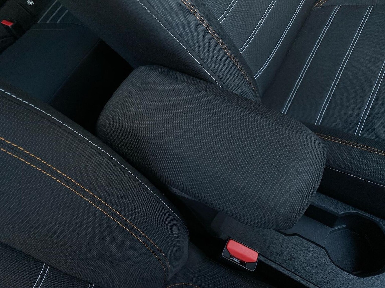 Used Dacia Sandero Stepway 2022 for sale - 76892182: Photo 45