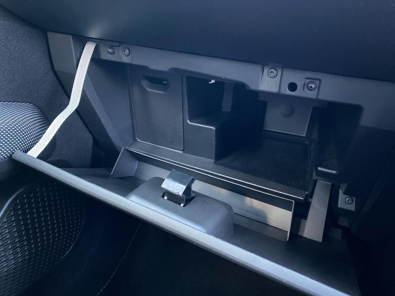 Used Dacia Sandero Stepway 2022 for sale - 76892182: Photo 48