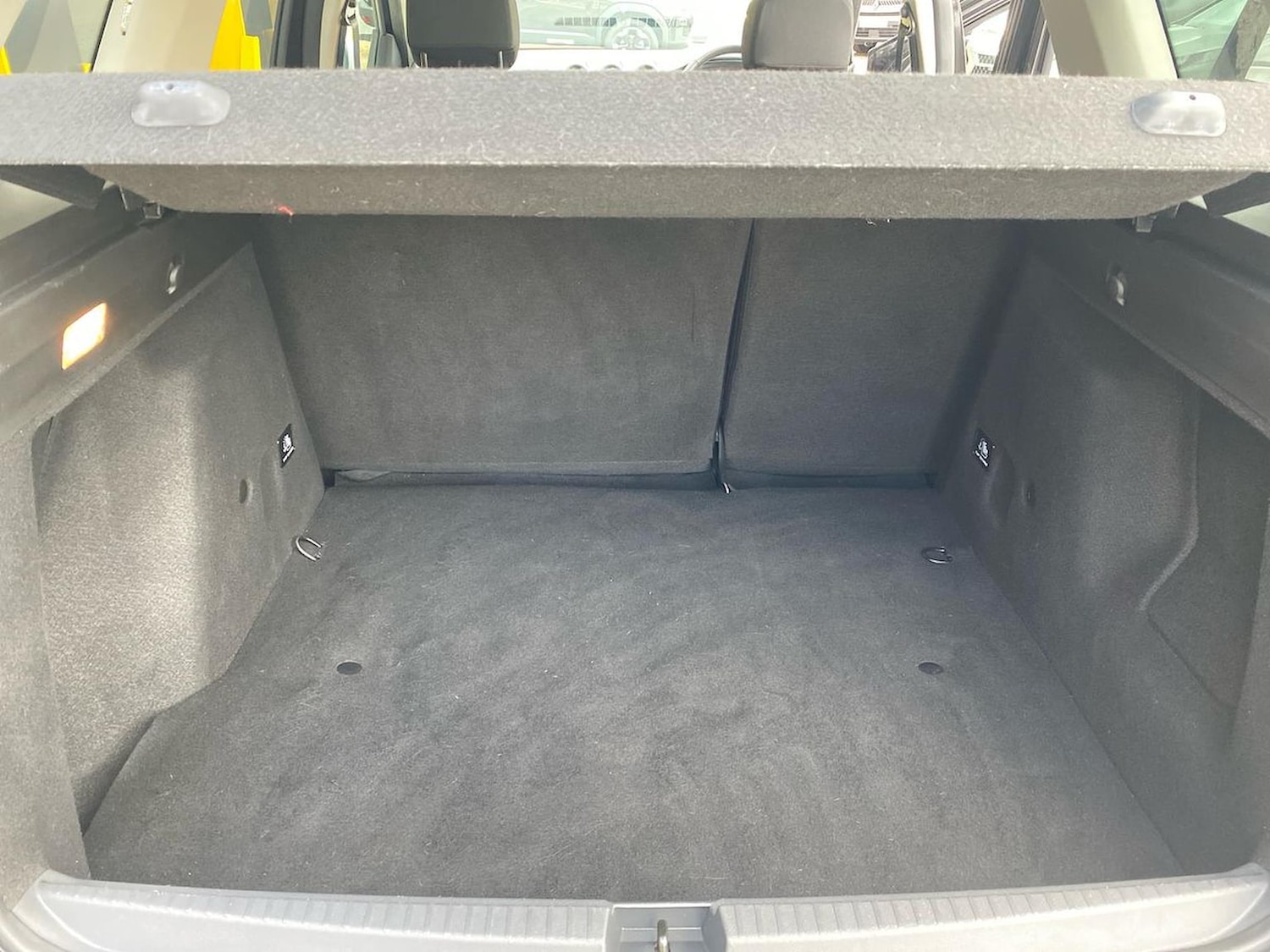 Used Dacia Duster 2018 for sale - 76461819: Photo 17