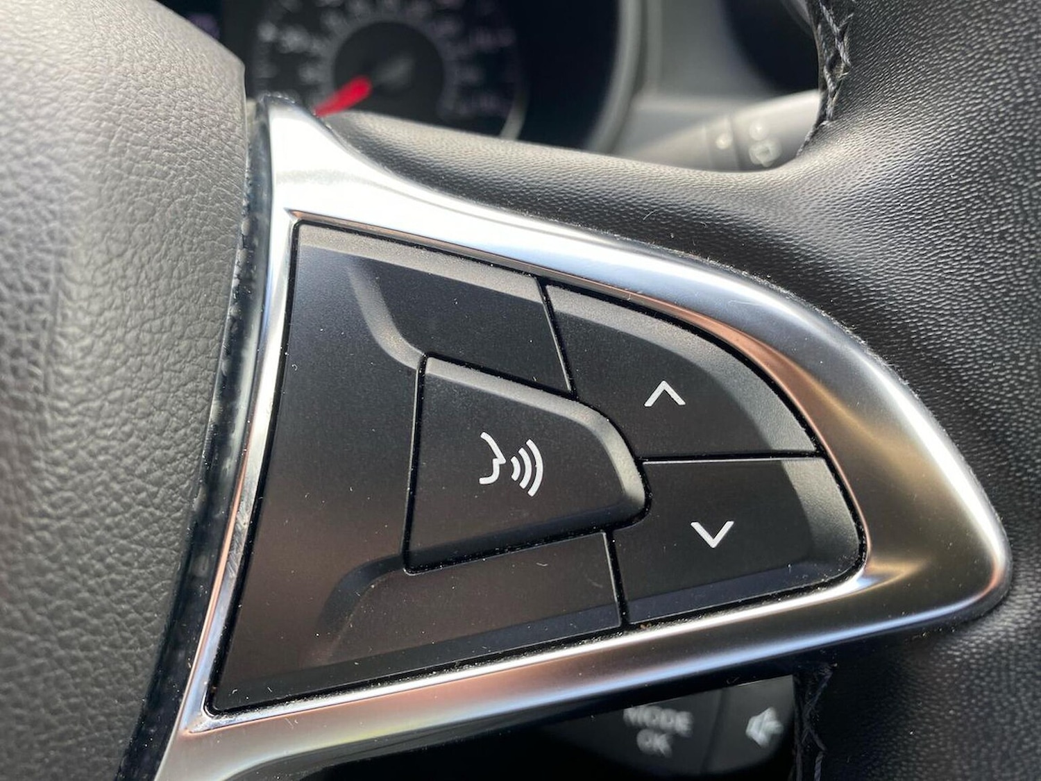 Used Dacia Duster 2018 for sale - 76461819: Photo 25