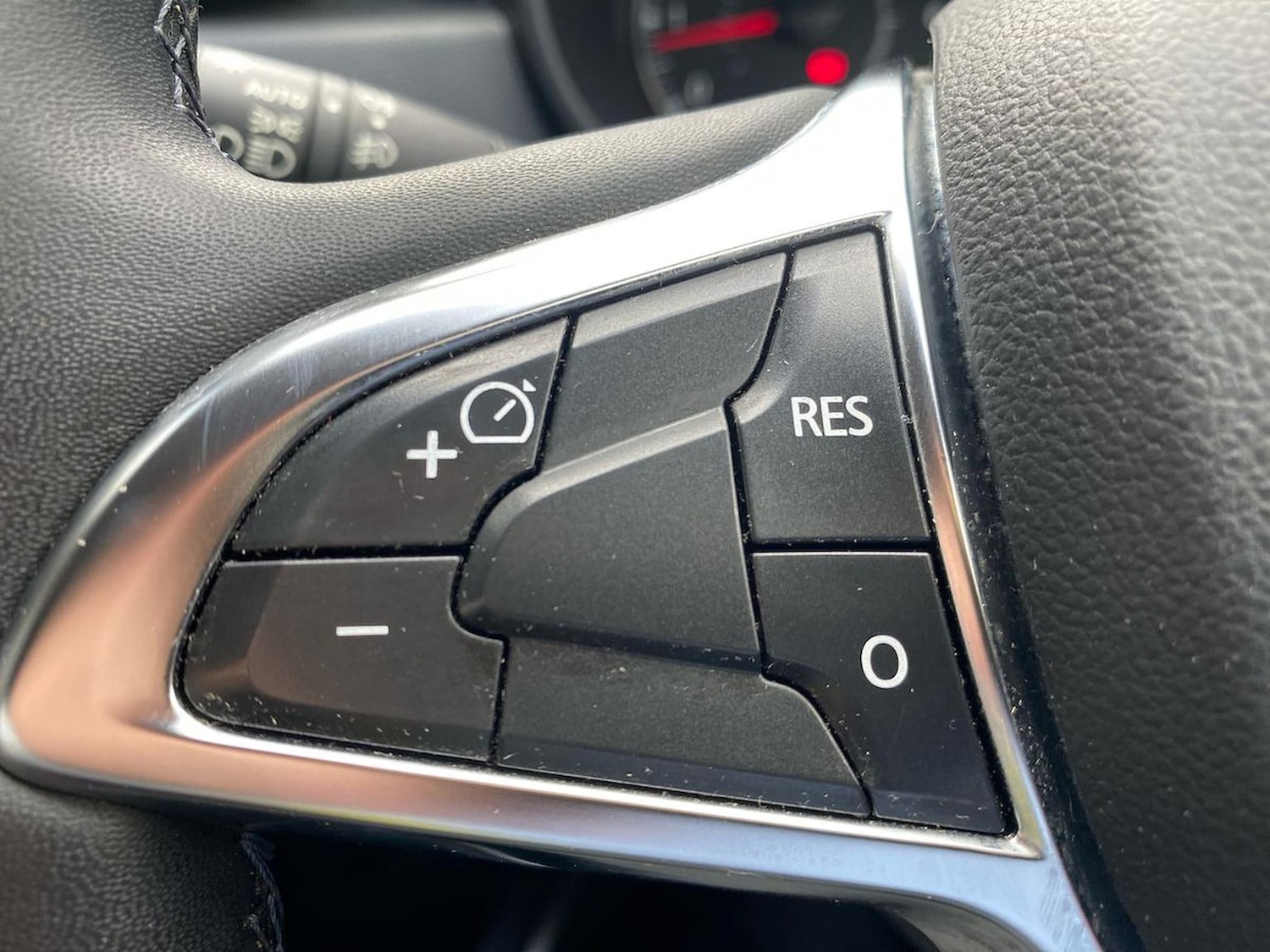 Used Dacia Duster 2018 for sale - 76461819: Photo 26