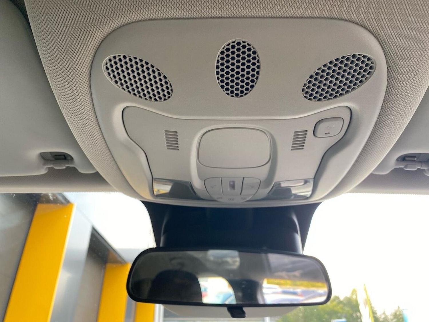 Used Jeep Renegade 2019 for sale - 76455258: Photo 14