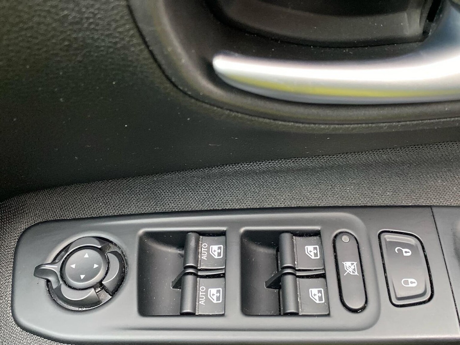 Used Jeep Renegade 2019 for sale - 76455258: Photo 21