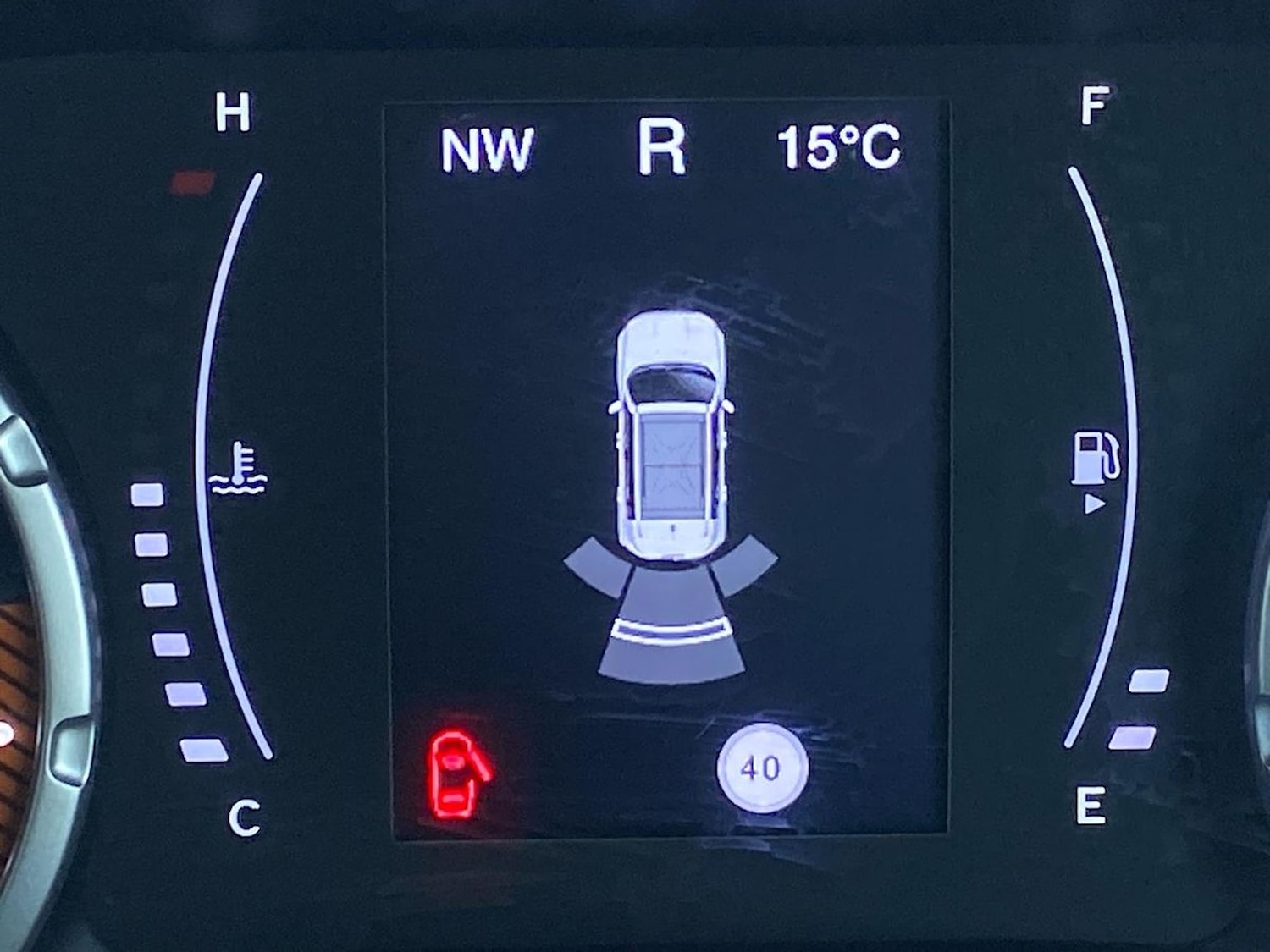 Used Jeep Renegade 2019 for sale - 76455258: Photo 23