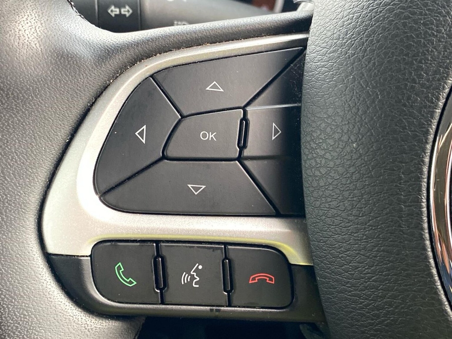 Used Jeep Renegade 2019 for sale - 76455258: Photo 26