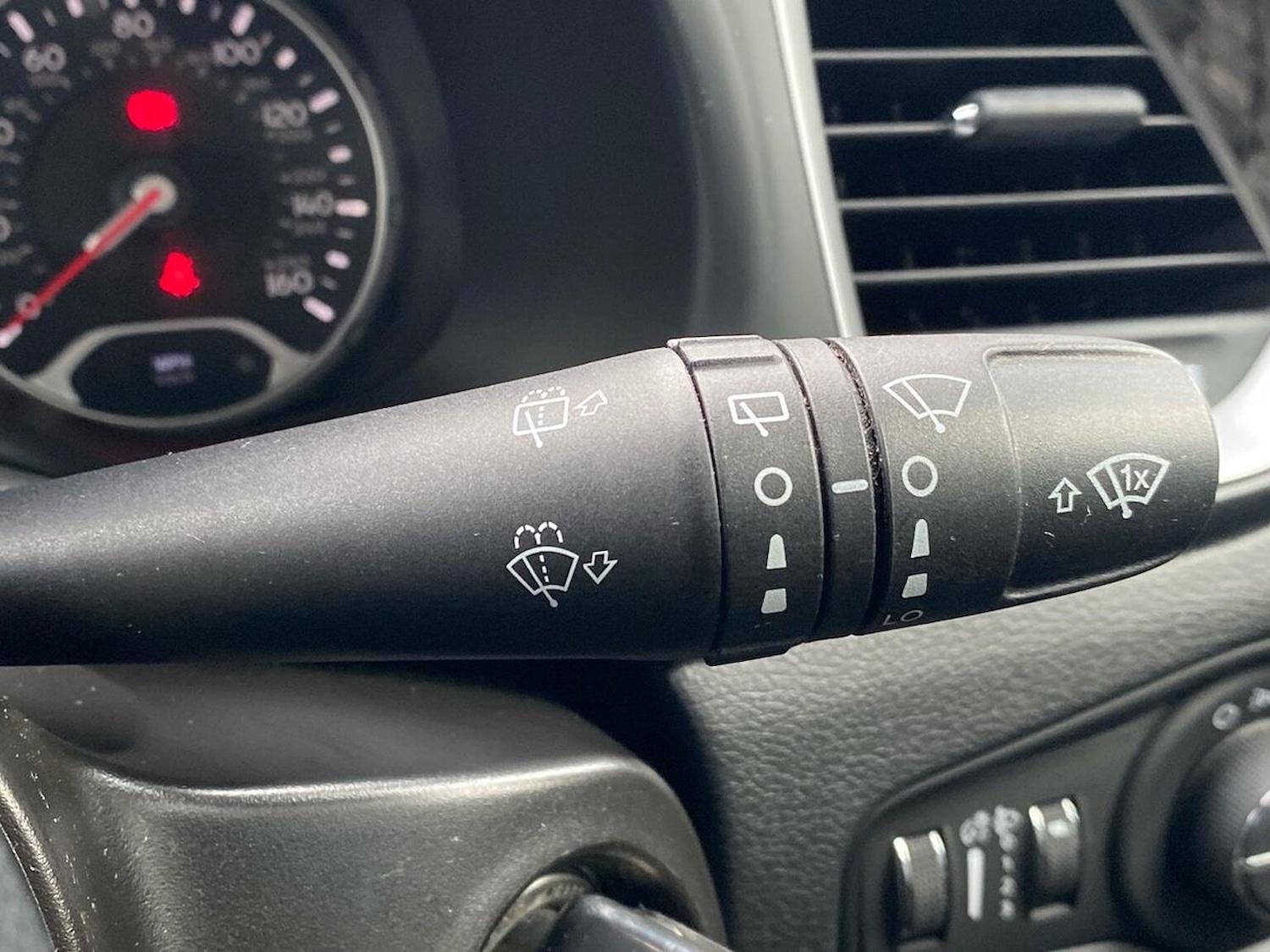 Used Jeep Renegade 2019 for sale - 76455258: Photo 29