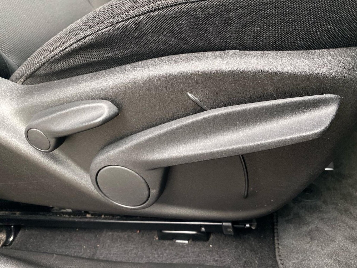 Used Jeep Renegade 2019 for sale - 76455258: Photo 30