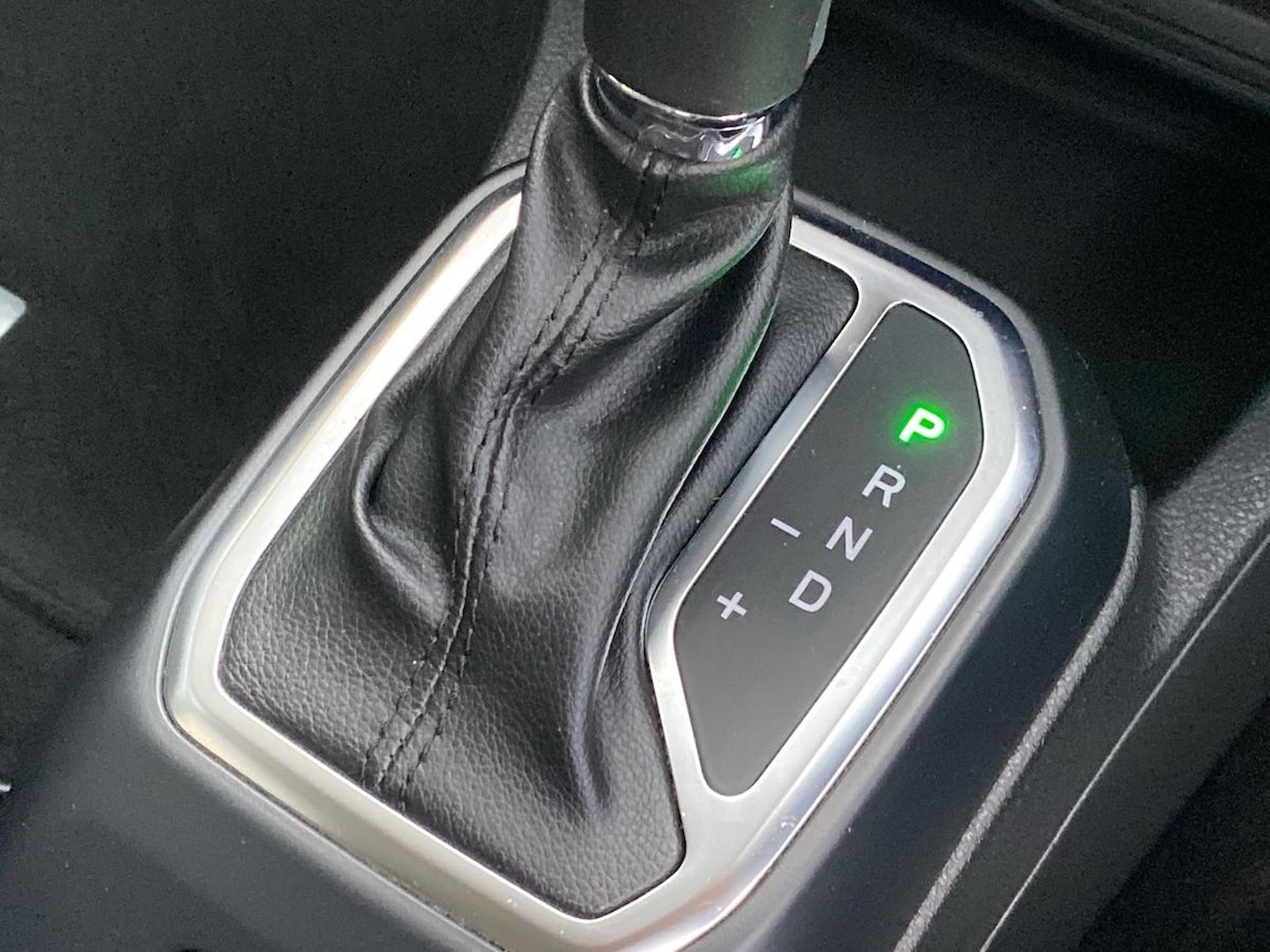 Used Jeep Renegade 2019 for sale - 76455258: Photo 32