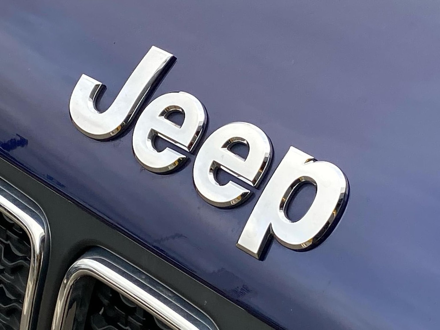 Used Jeep Renegade 2019 for sale - 76455258: Photo 33