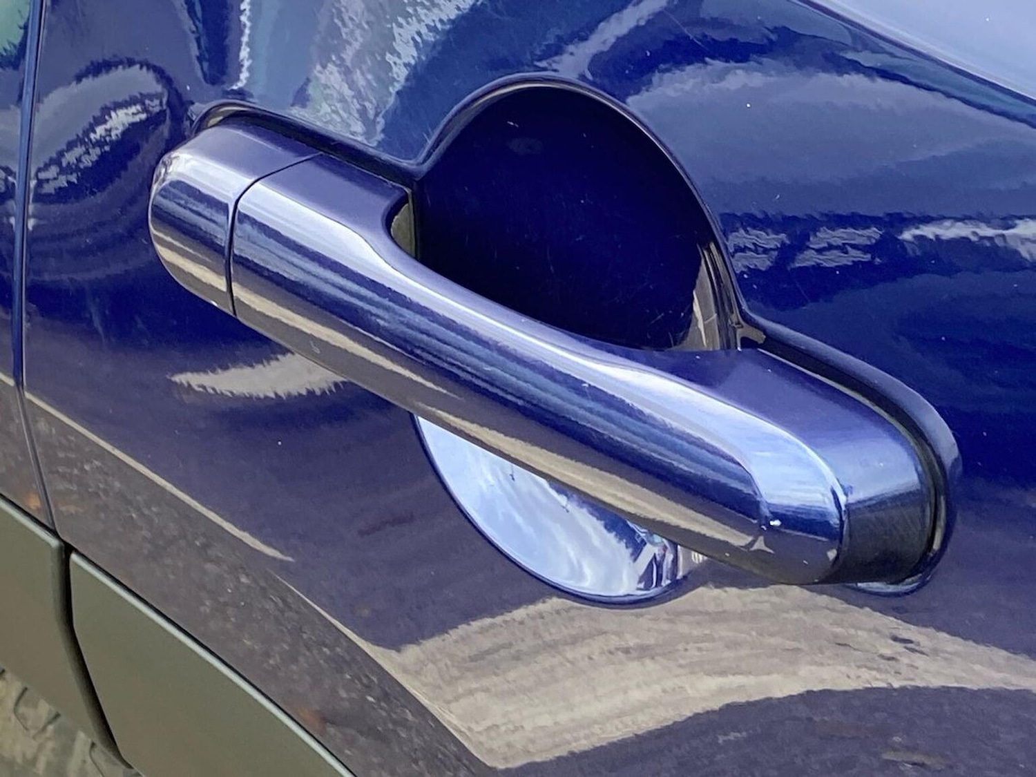 Used Jeep Renegade 2019 for sale - 76455258: Photo 37