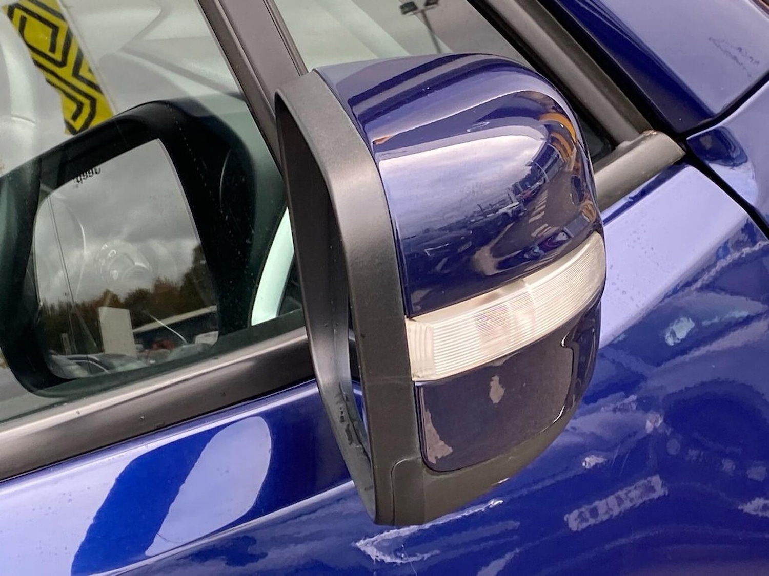 Used Jeep Renegade 2019 for sale - 76455258: Photo 38