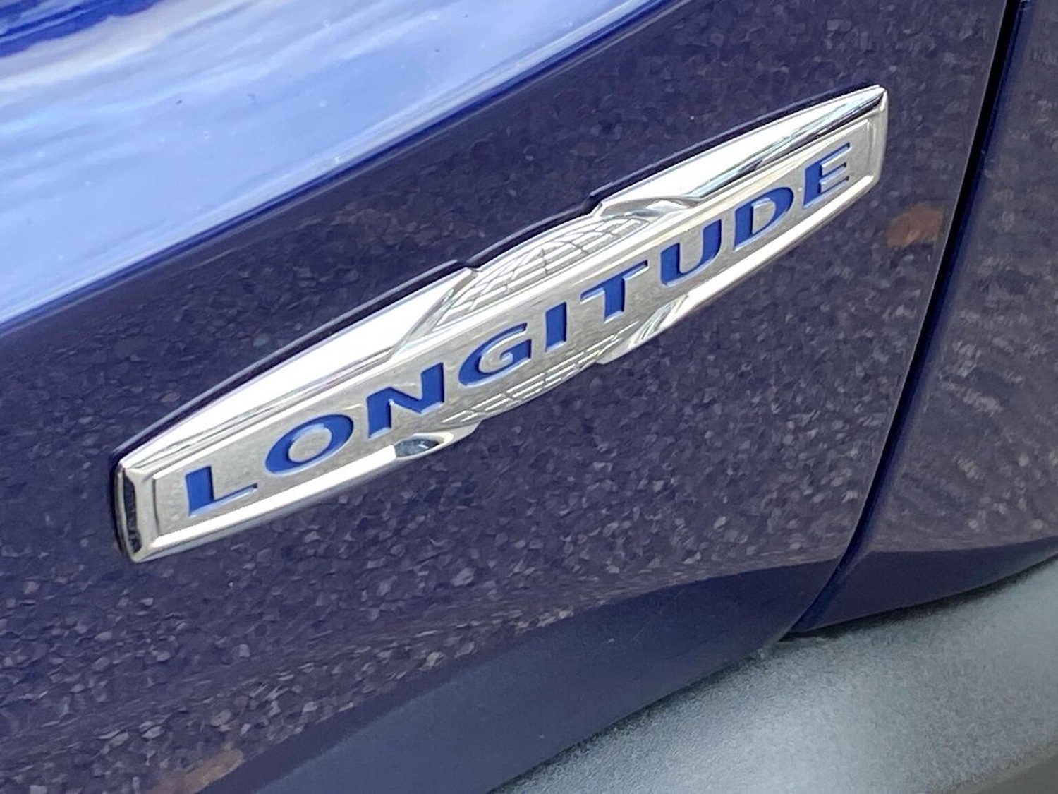 Used Jeep Renegade 2019 for sale - 76455258: Photo 41