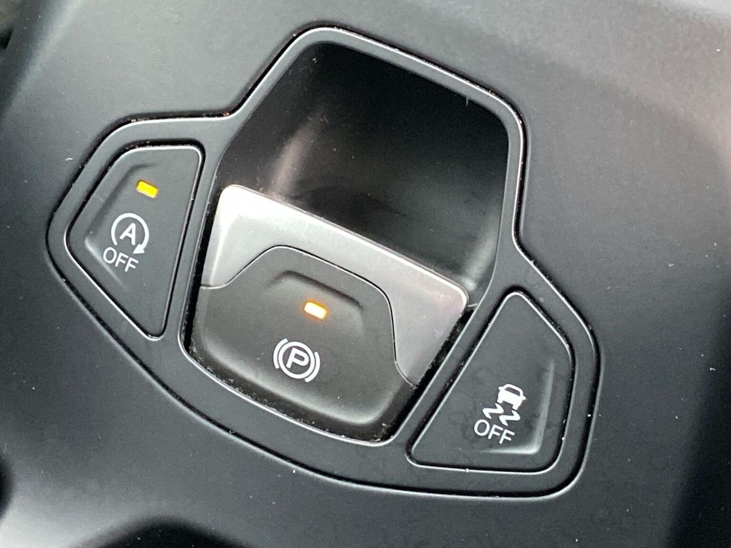 Used Jeep Renegade 2019 for sale - 76455258: Photo 43