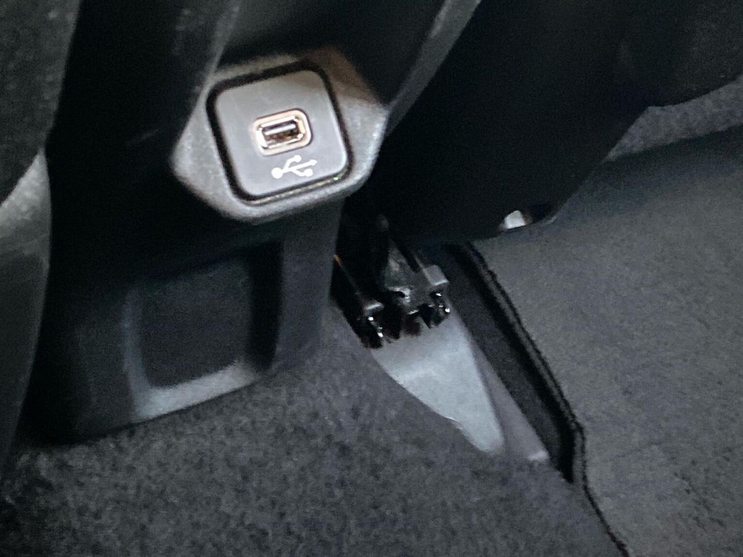 Used Jeep Renegade 2019 for sale - 76455258: Photo 44