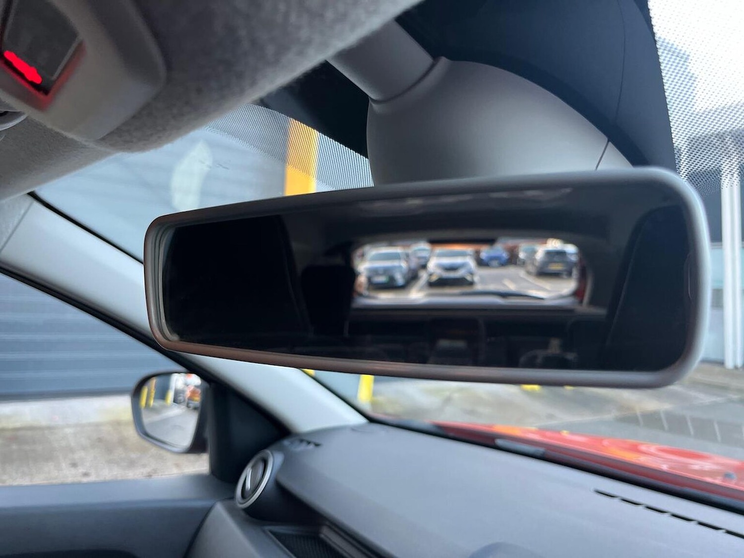 Used Dacia Duster 2023 for sale - 77023411: Photo 16