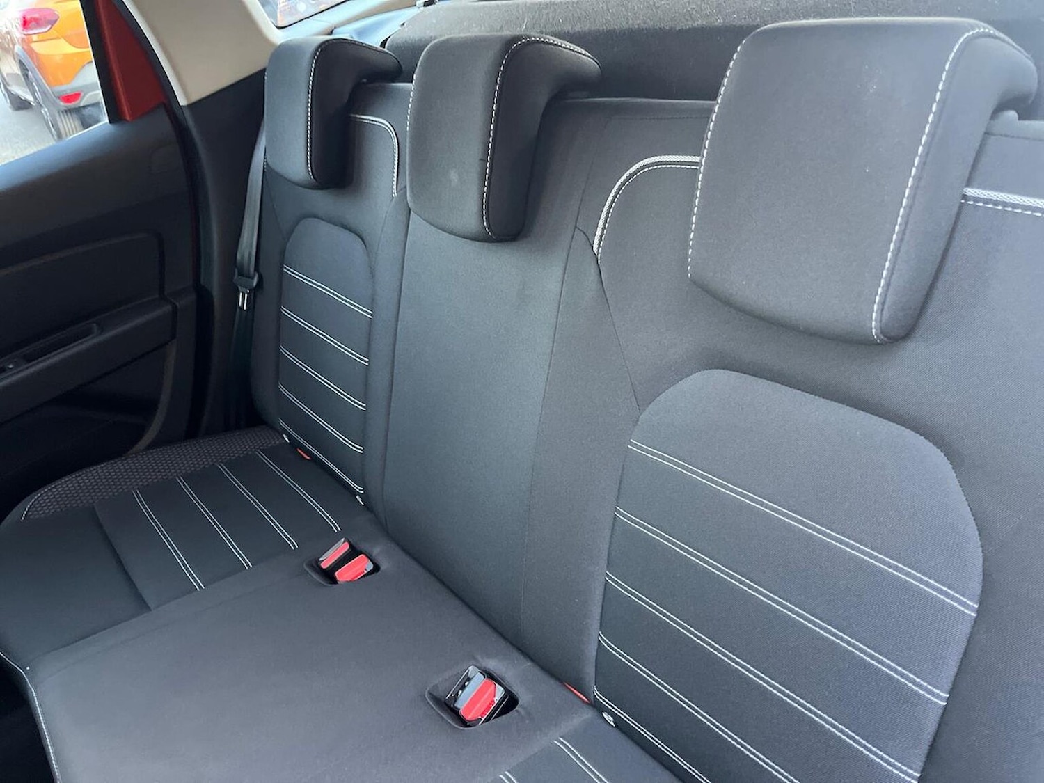 Used Dacia Duster 2023 for sale - 77023411: Photo 18