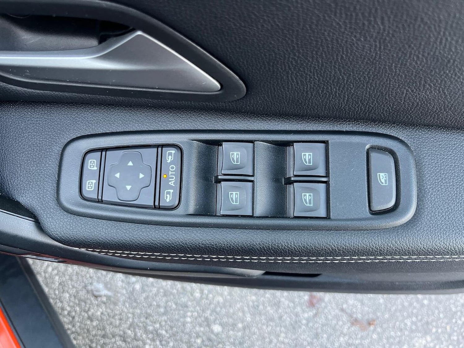 Used Dacia Duster 2023 for sale - 77023411: Photo 23