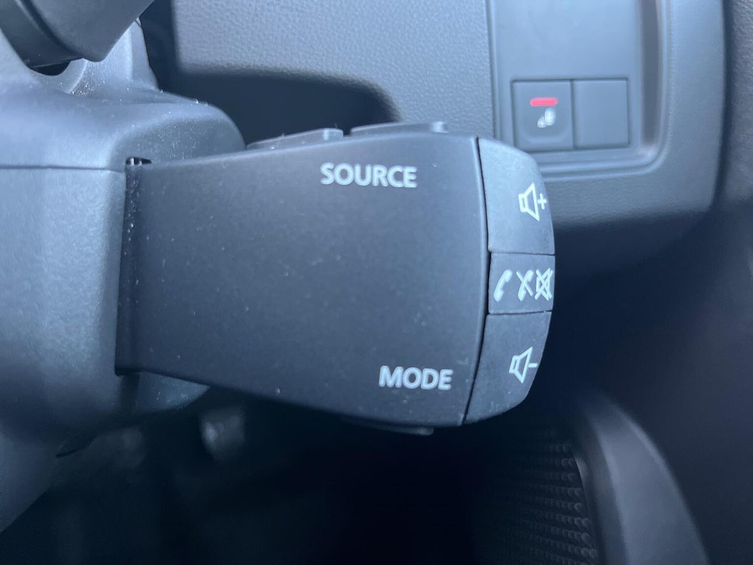 Used Dacia Duster 2023 for sale - 77023411: Photo 27