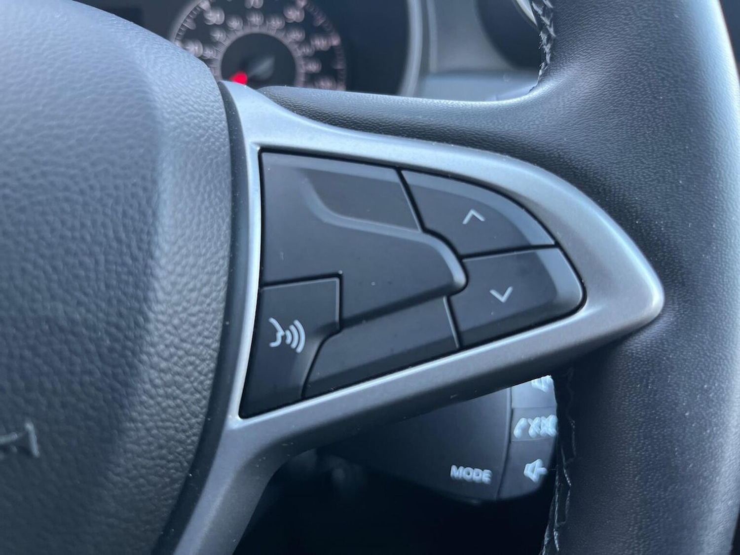 Used Dacia Duster 2023 for sale - 77023411: Photo 28