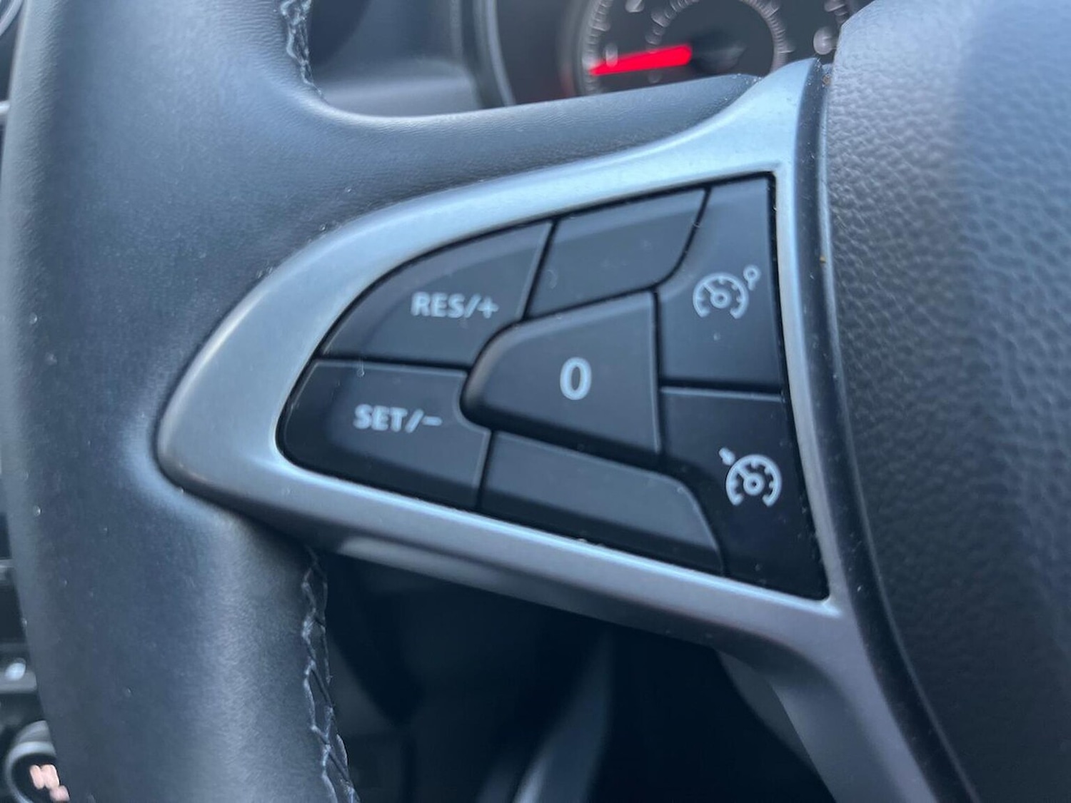 Used Dacia Duster 2023 for sale - 77023411: Photo 29