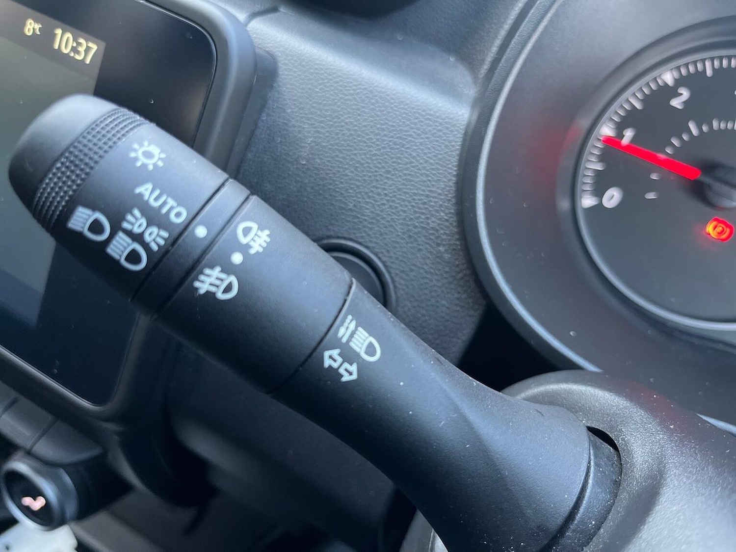 Used Dacia Duster 2023 for sale - 77023411: Photo 31