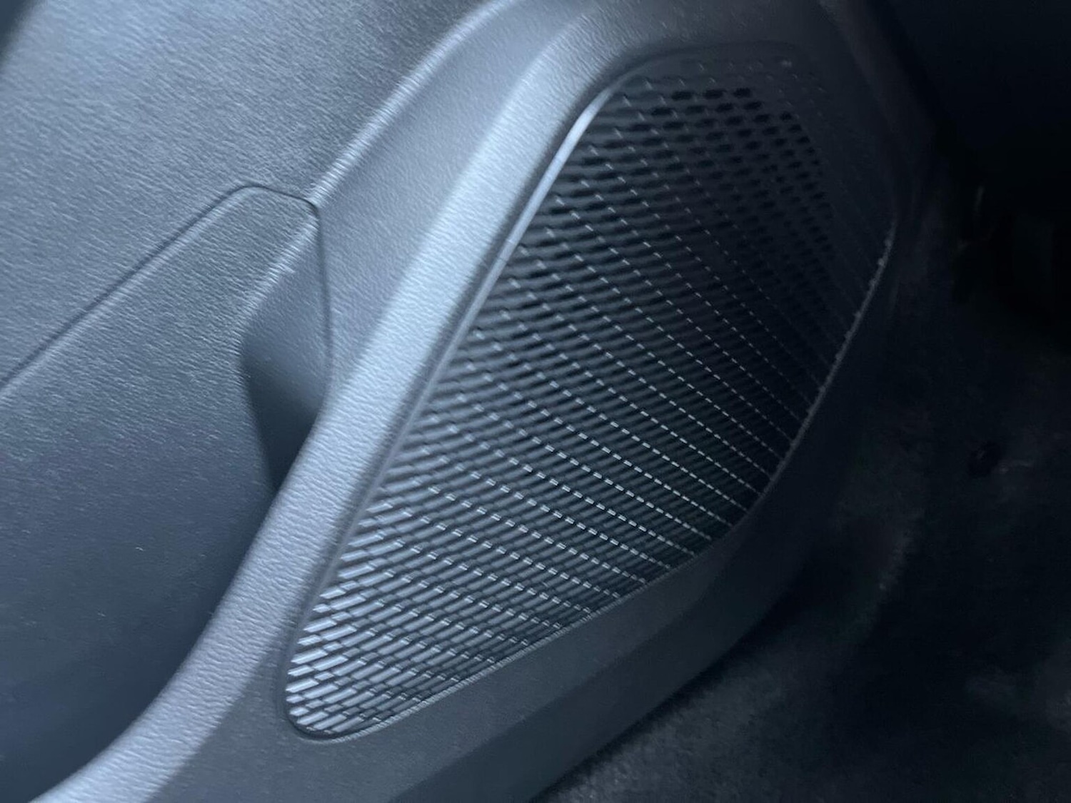 Used Dacia Duster 2023 for sale - 77023411: Photo 33