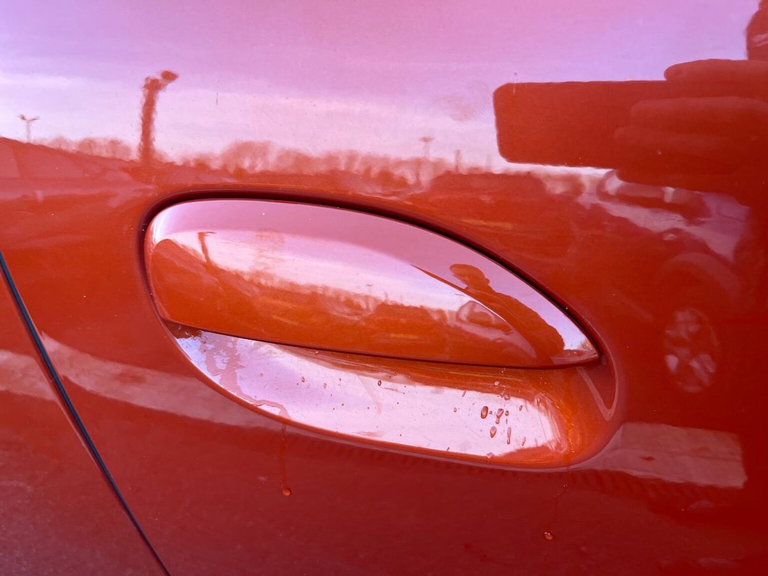 Used Dacia Duster 2023 for sale - 77023411: Photo 39