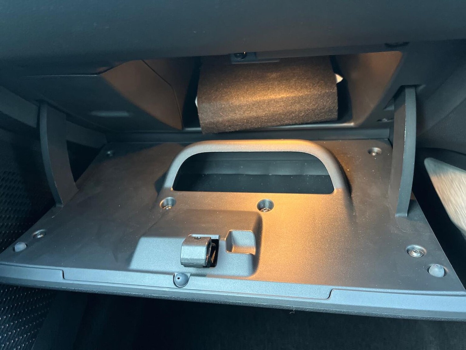 Used Dacia Duster 2023 for sale - 77023411: Photo 41