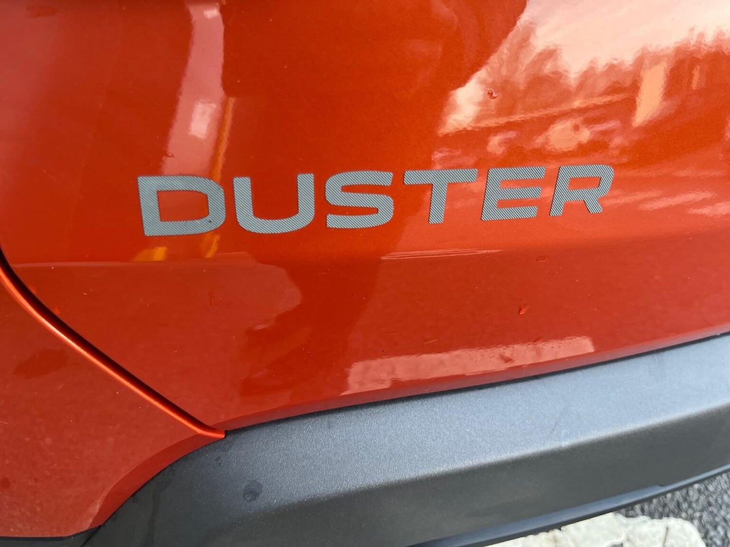 Used Dacia Duster 2023 for sale - 77023411: Photo 43