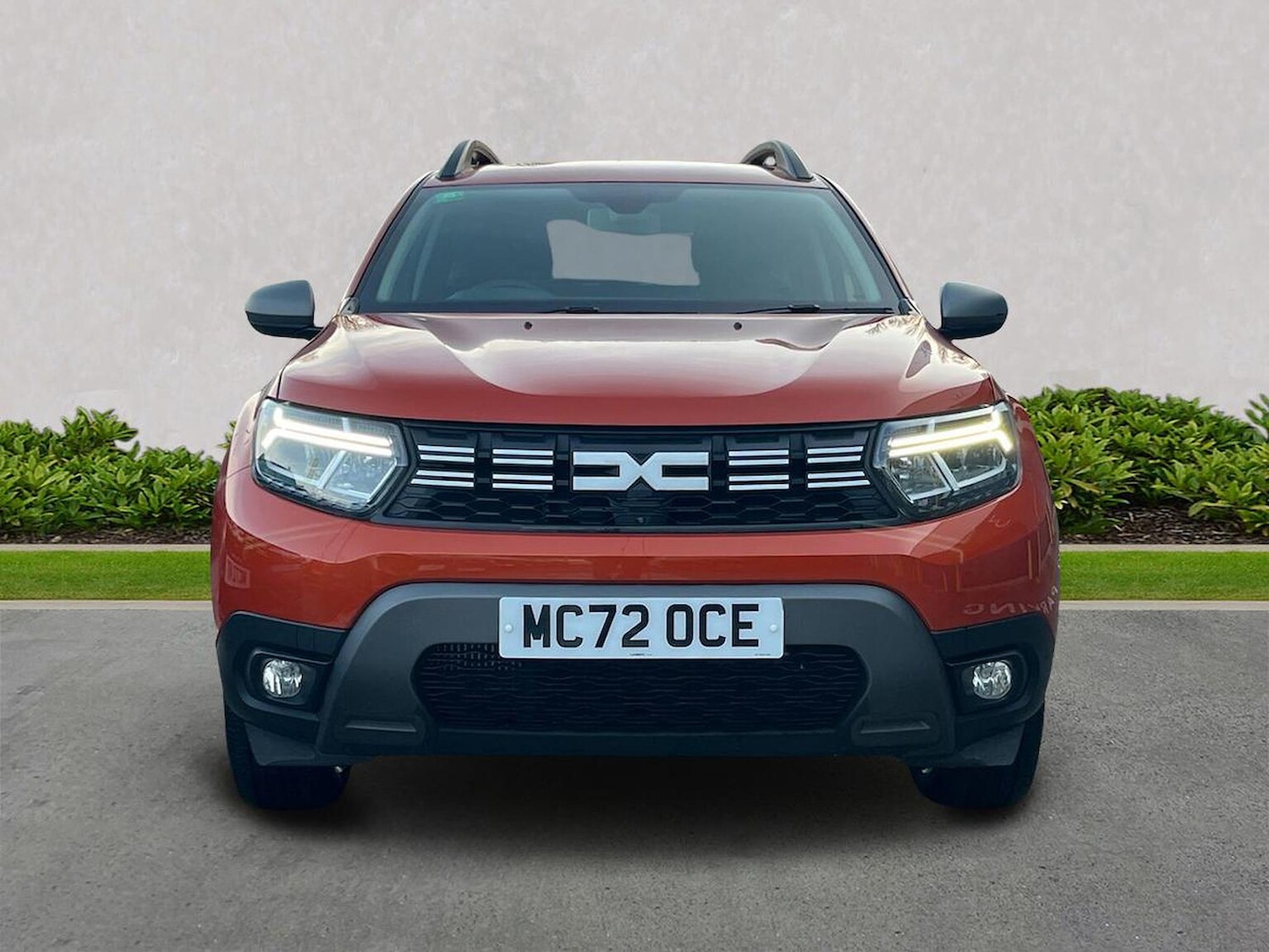 Used Dacia Duster 2023 for sale - 77023411: Photo 7