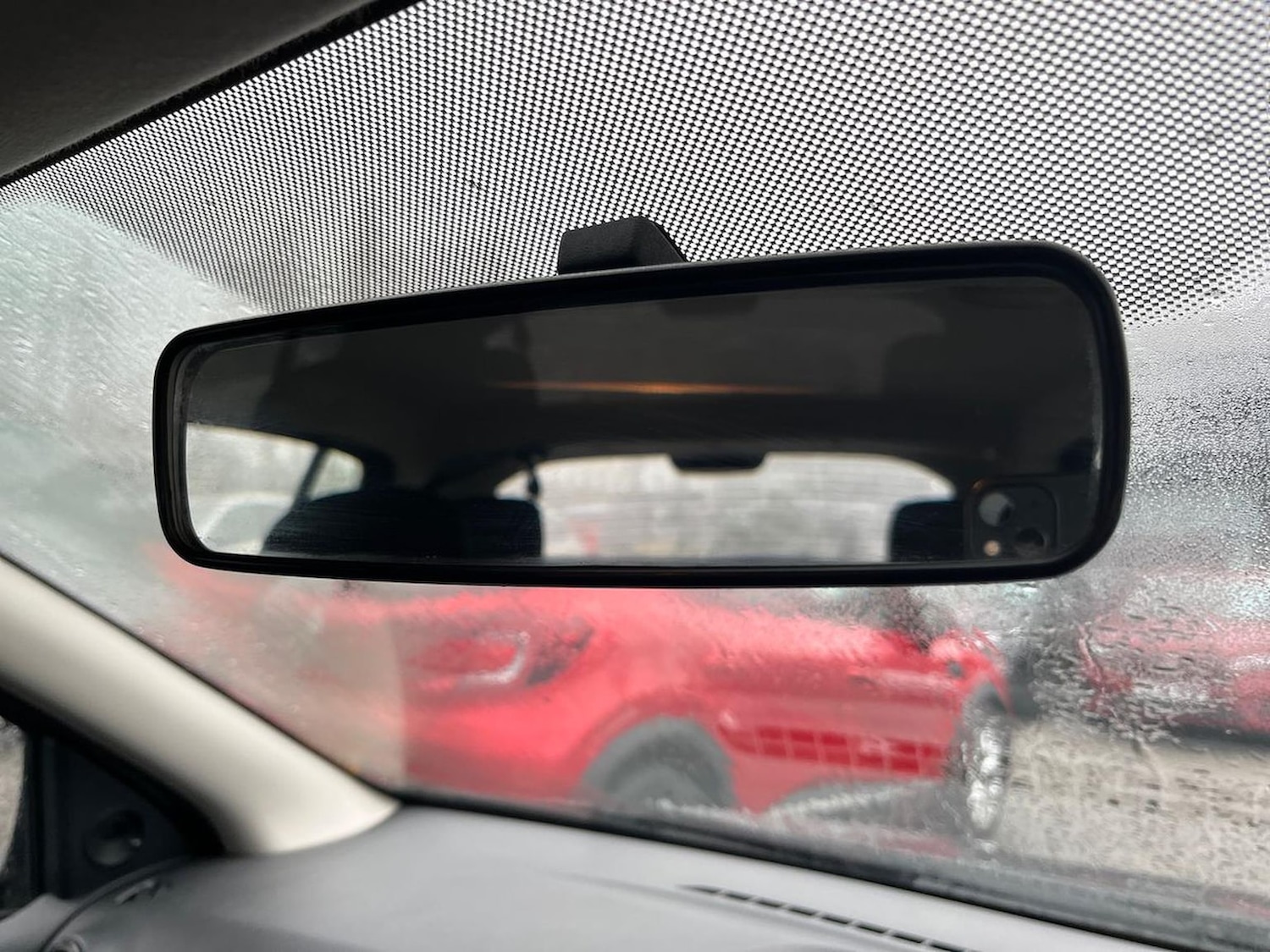 Used Dacia Sandero 2018 for sale - 76821676: Photo 14