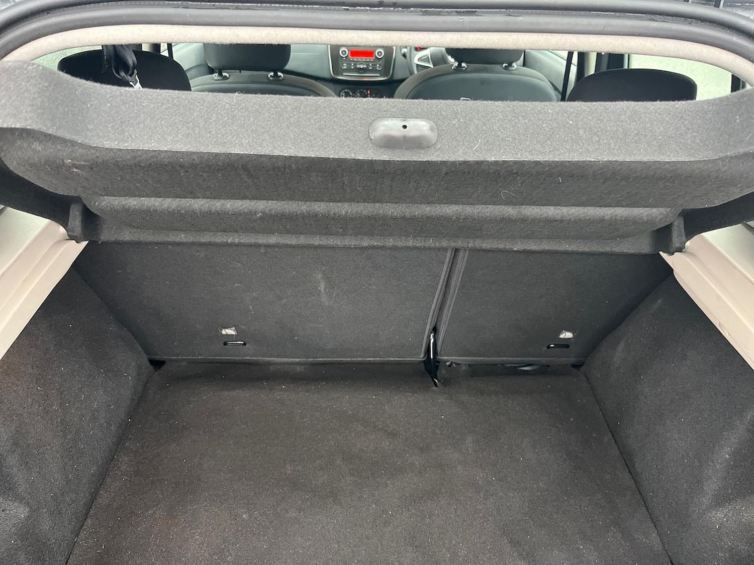 Used Dacia Sandero 2018 for sale - 76821676: Photo 17