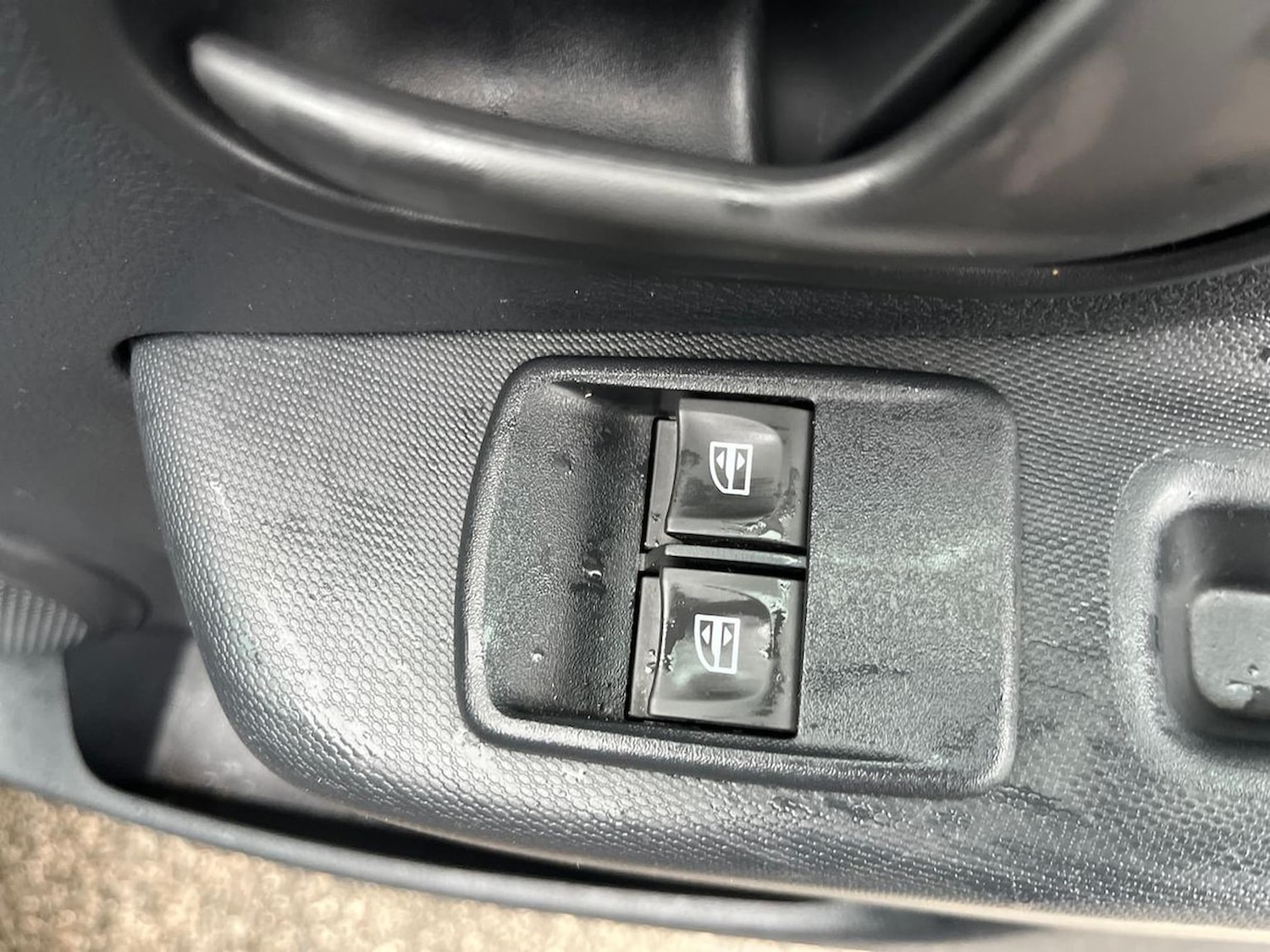 Used Dacia Sandero 2018 for sale - 76821676: Photo 21