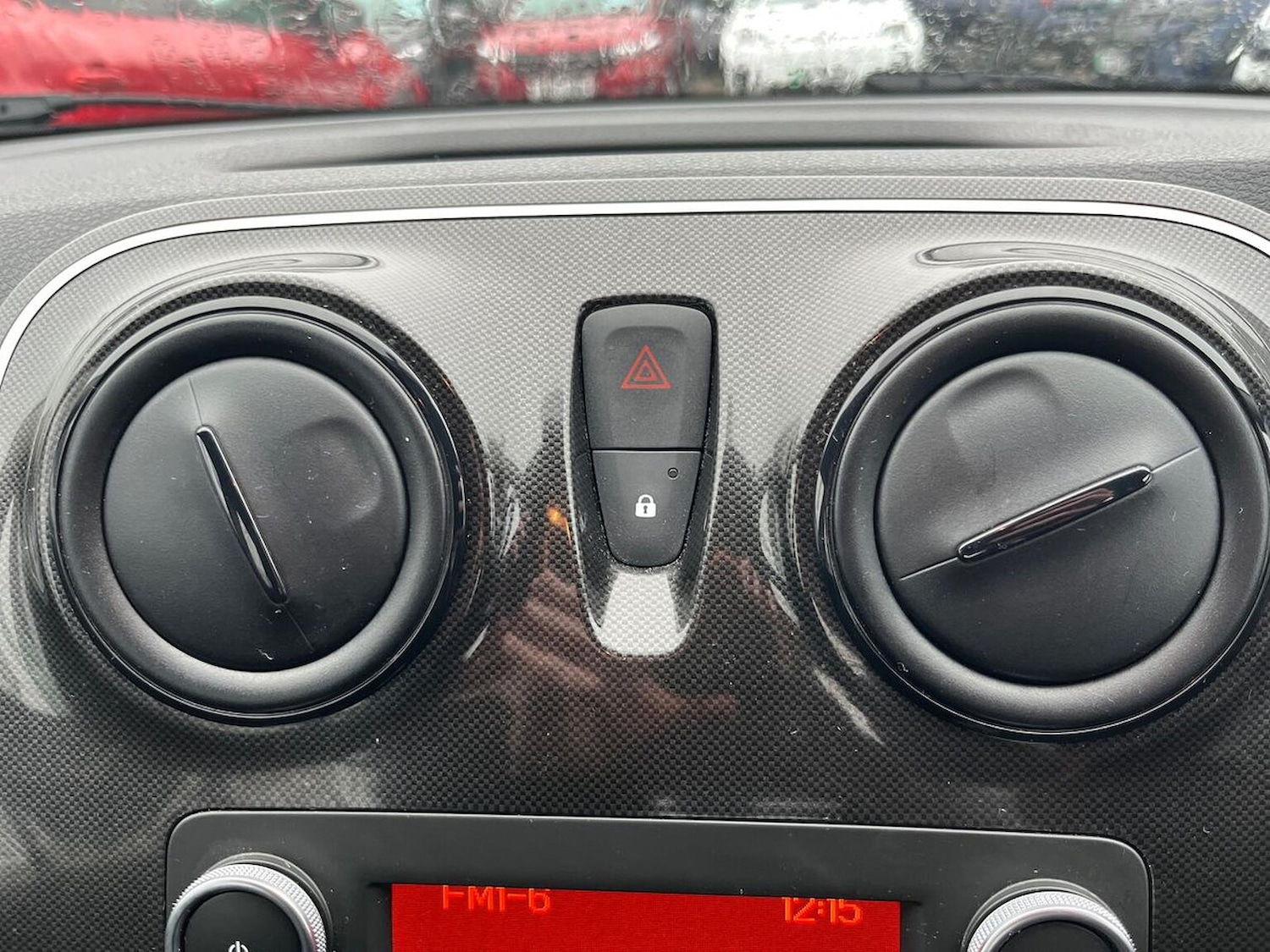 Used Dacia Sandero 2018 for sale - 76821676: Photo 22