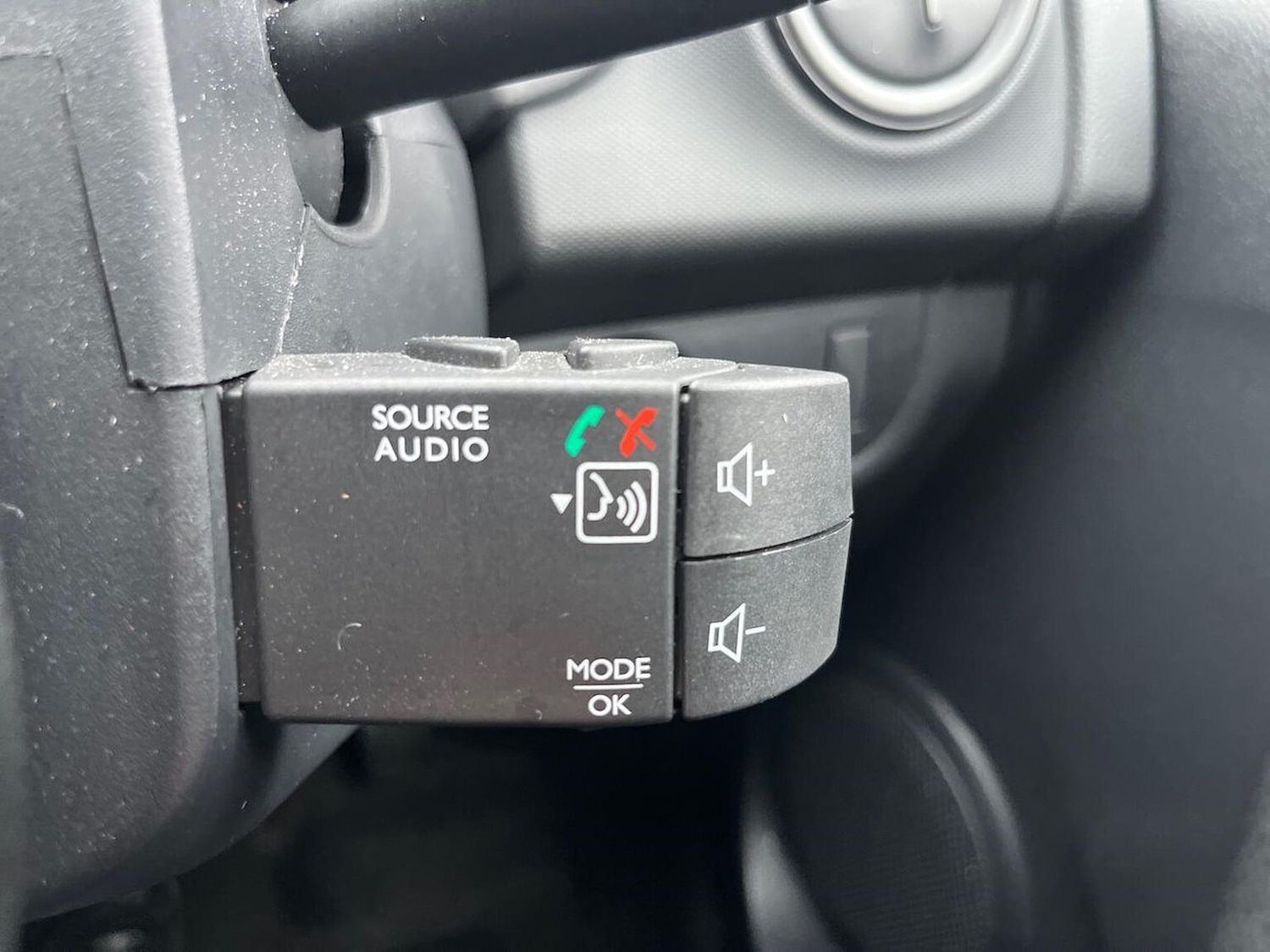 Used Dacia Sandero 2018 for sale - 76821676: Photo 25