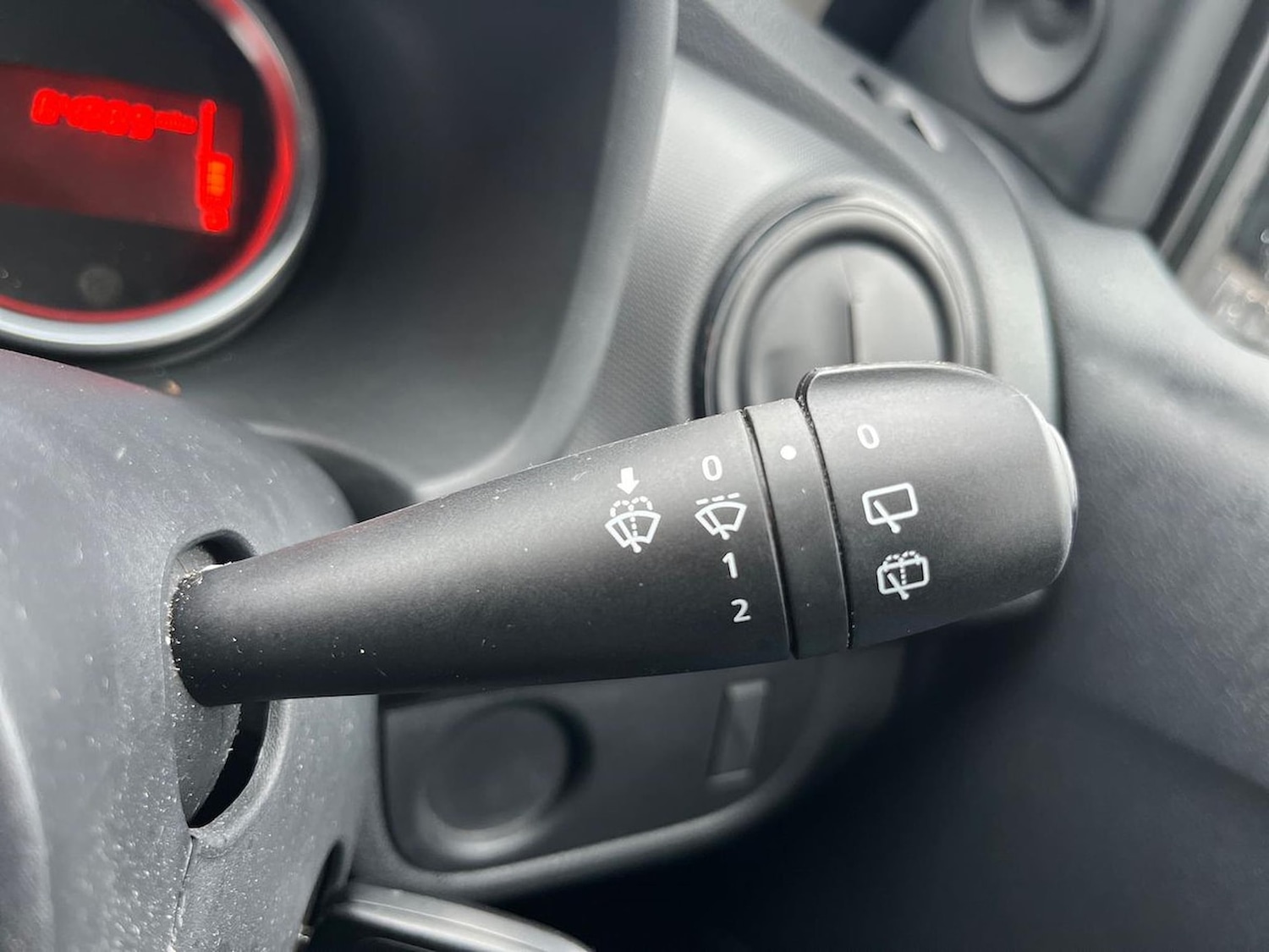 Used Dacia Sandero 2018 for sale - 76821676: Photo 28