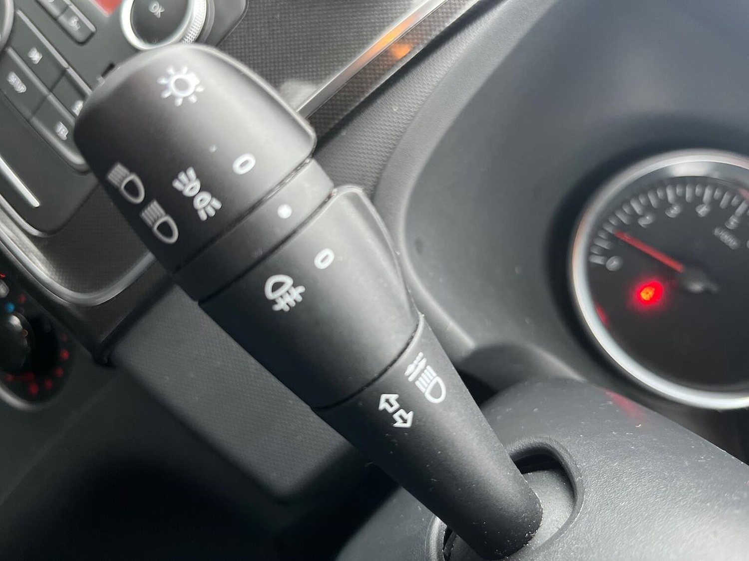 Used Dacia Sandero 2018 for sale - 76821676: Photo 29