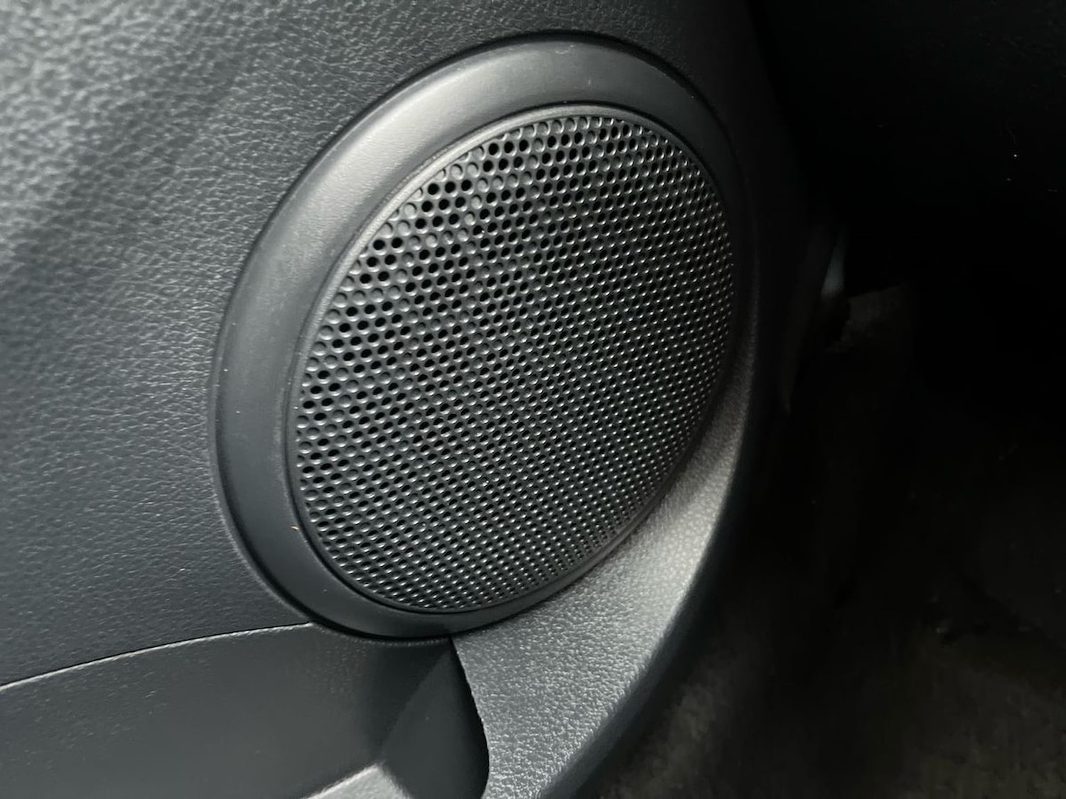 Used Dacia Sandero 2018 for sale - 76821676: Photo 31