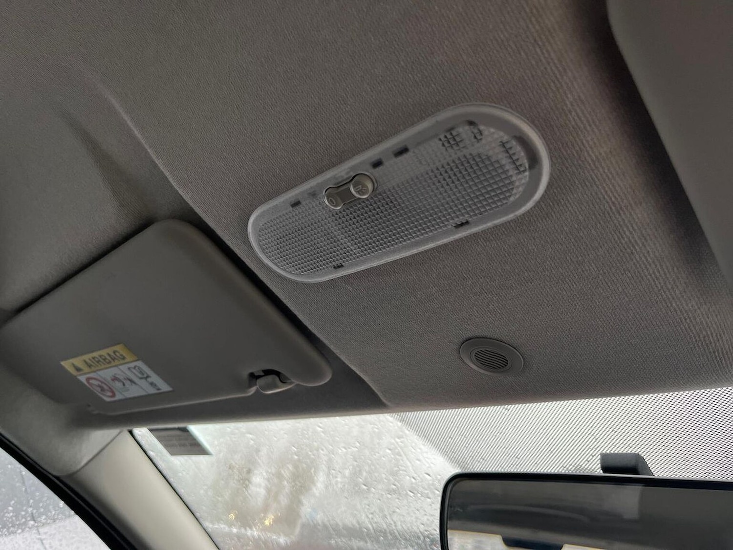 Used Dacia Sandero 2018 for sale - 76821676: Photo 32