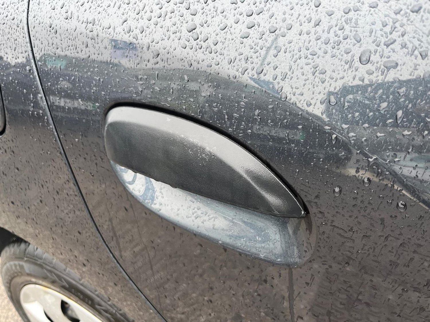 Used Dacia Sandero 2018 for sale - 76821676: Photo 36