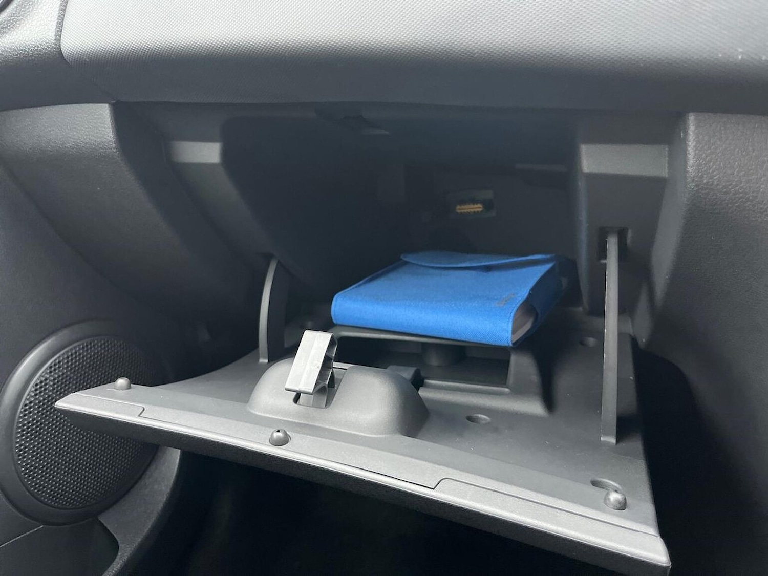 Used Dacia Sandero 2018 for sale - 76821676: Photo 42