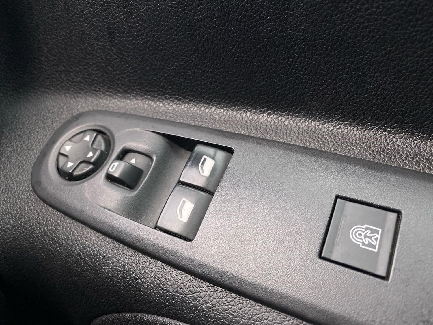 Used Vauxhall Combo Life 2020 for sale - 76837149: Photo 21