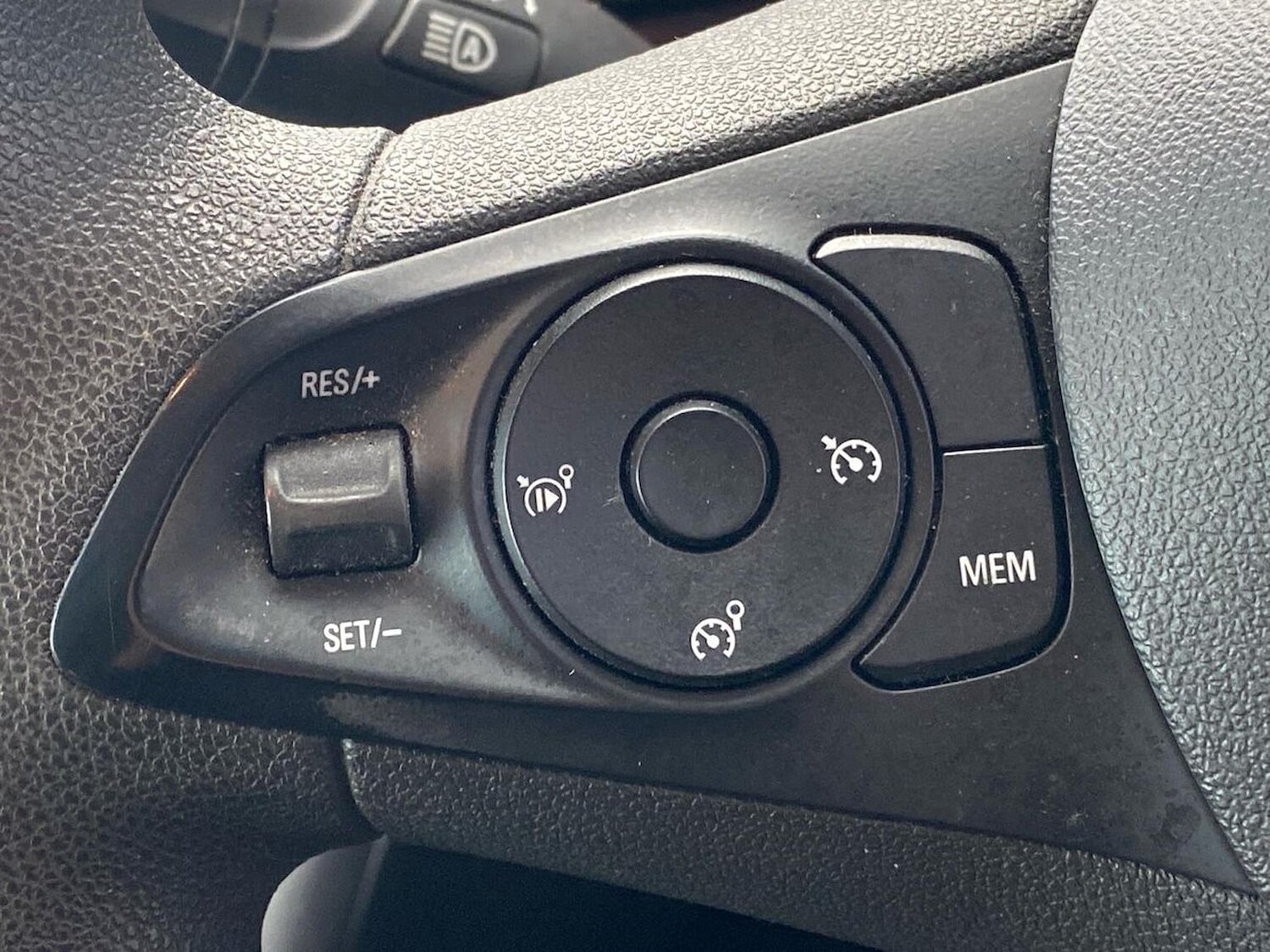 Used Vauxhall Combo Life 2020 for sale - 76837149: Photo 26