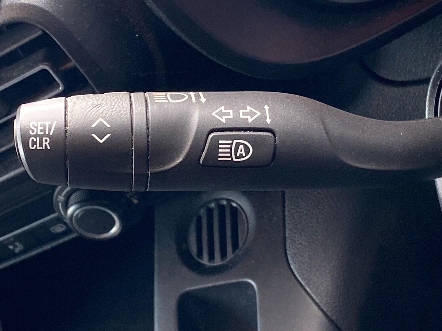 Used Vauxhall Combo Life 2020 for sale - 76837149: Photo 28