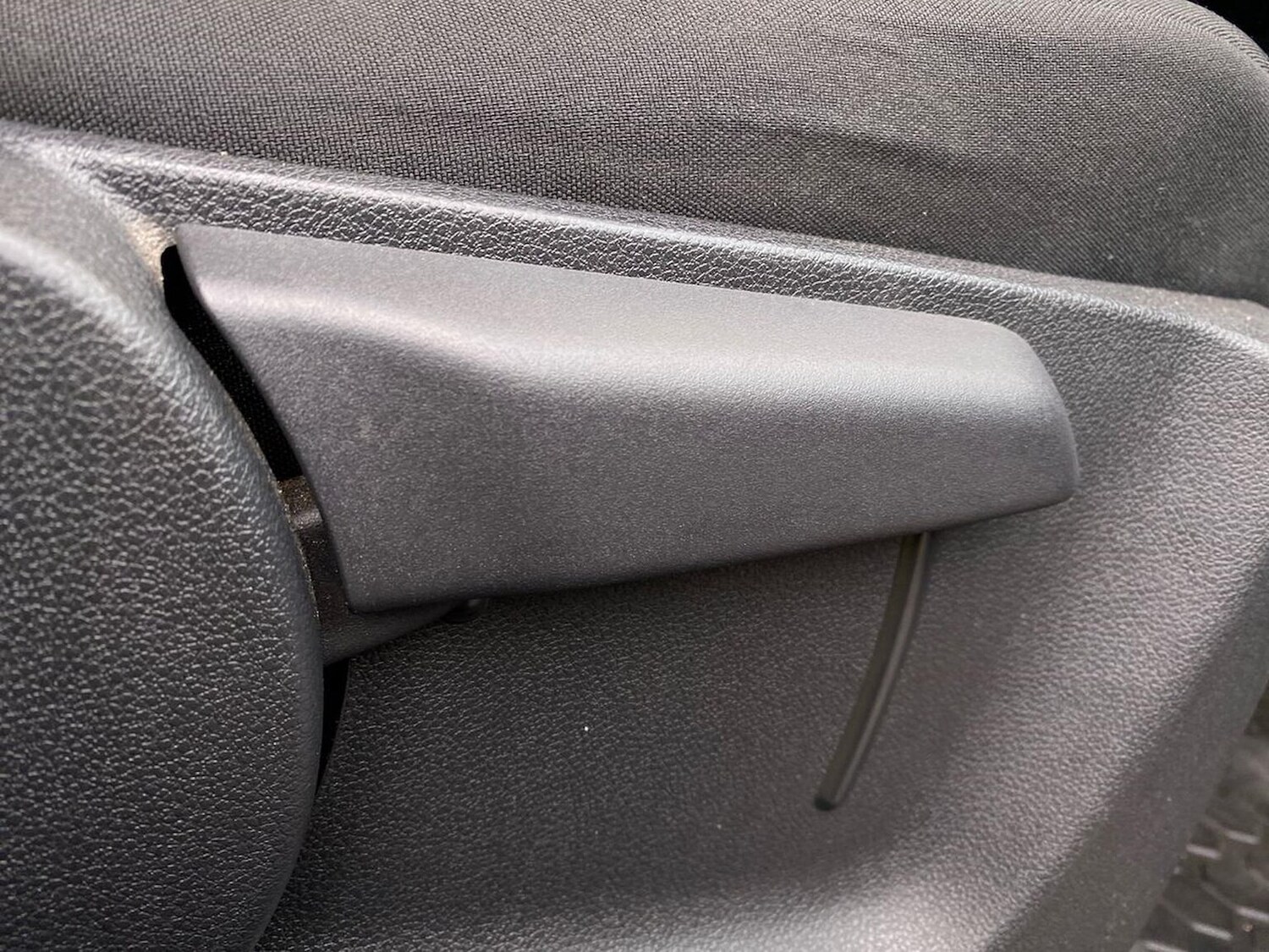 Used Vauxhall Combo Life 2020 for sale - 76837149: Photo 30