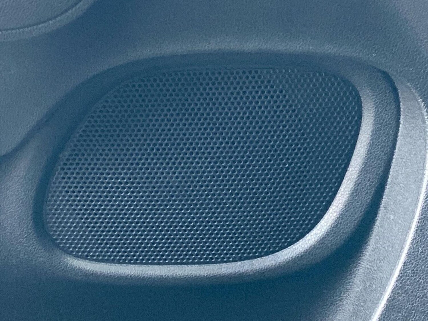 Used Vauxhall Combo Life 2020 for sale - 76837149: Photo 31